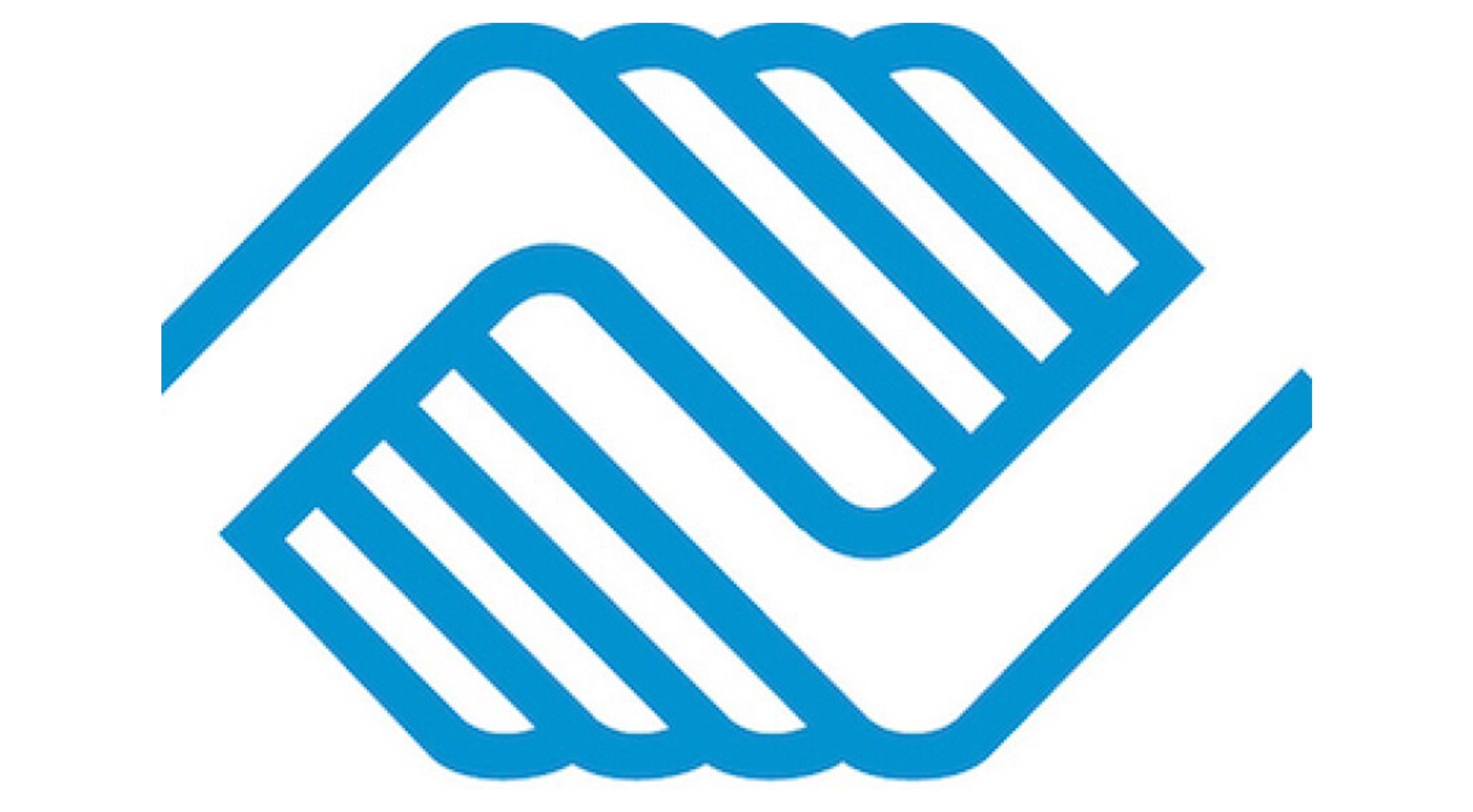 Boys & Girls Clubs of America
