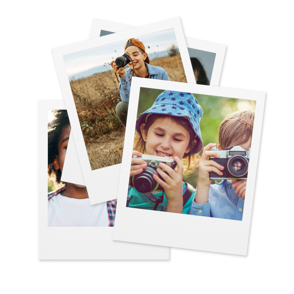 Sweetwood Foundation